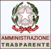 Trasparenza