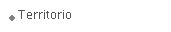 Territorio