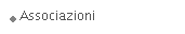 Associazioni
