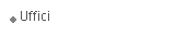 Uffici